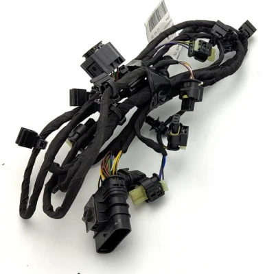 ✅ Cavo PDC Anteriore Mercedes Classe A W177 V177 A1775403803 Nuovo - Immagine 1 di 4