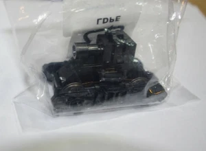 Piko ET52500-46 Getriebe kompl. DC - Bild 1 von 1