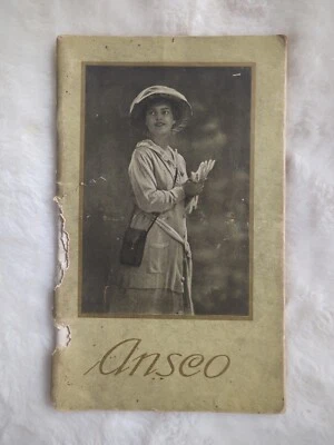 Edmund's Used Car Prices Winter 1971 American And Foreign models SC Vtg Trucks - Image 1 of 4