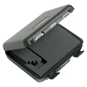 Fluke C101 Hartschale enthält vollständig anpassbaren Innenraumschaum / UK Lager - Bild 1 von 1