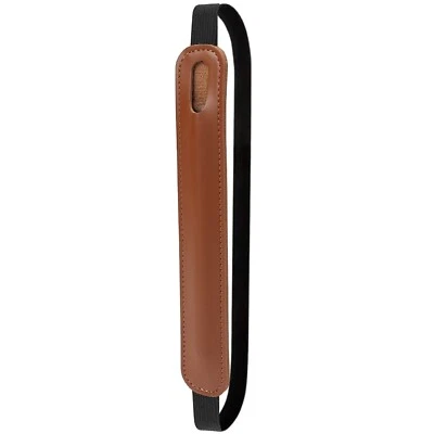 Apple Pencil Stylus Ultra Pen Bag Pouch Cover Holder - Image 1 of 4