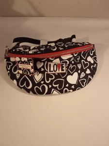 Brighton Endless Love Gürteltasche Neu Mit Etikett  - Bild 1 von 4