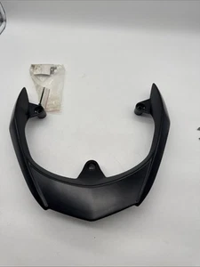 SYM JET 14 4T 50 2018 - 2022 GRAB BAR E4754 - Picture 1 of 8