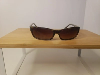 Fossil Cat No. 3 gafas de sol/pantallas Riana PS3632 para mujer Foto 1 de 4