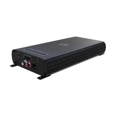 Wavtech Link750.1 Plus Compact Monoblock Amplifier with OEM Integration - Image 1 of 3