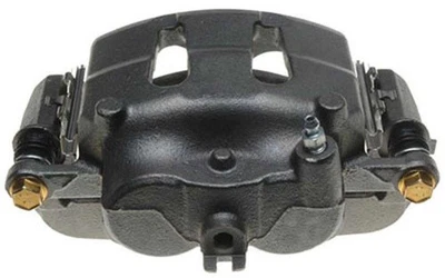 Disc Brake Caliper - Image 1 of 3