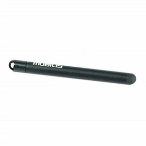 Mobilis Retractable Capacitive Stylus + Spiral Cord Stylus for Mobile Phone/Tabl - Zdjęcie 1 z 1
