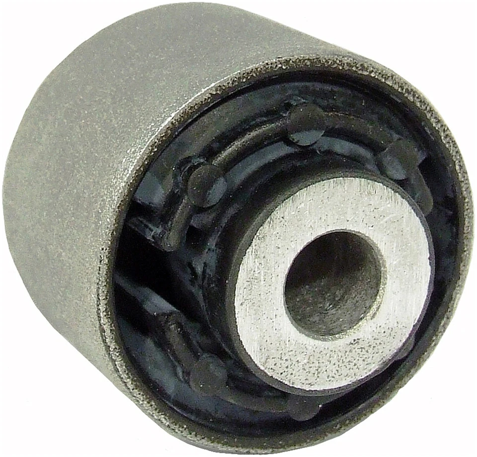 Control Arm Bushing for 2008-2022 Audi A4, A4 Quattro, A5 Quattro, Q5, A6 - Image 1 of 1