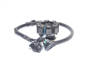 2007-2025 Honda Crf150r OEM Stator Magneto Generator Alternator 31120-KSE-A71 - Picture 1 of 6