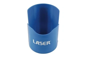 Laser Tools Magnetic Cup Holder 7750 - Picture 1 of 1
