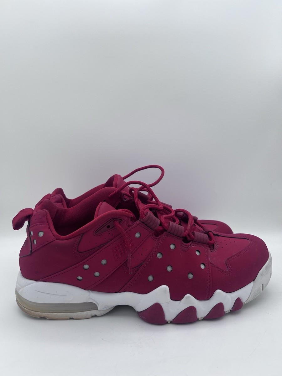 NIKE AIRMAX2 CB94 新品未使用　正規品 NIKE - ☆新品】Nike Air Max 2 CB '94 Old Royalスニーカーの