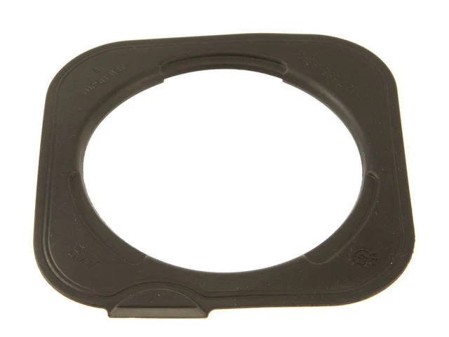 Junta de tapa de llenado de aceite genuina 38WB12D para BMW 525xi 2006-2007 Foto 1 de 1