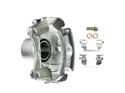 Pinza de freno delantera izquierda Pontiac Solstice 2006-2009 94148FYDT 2007 2008 Foto 1 de 2