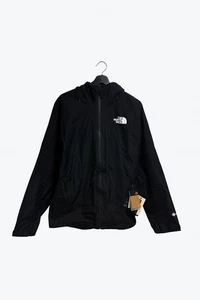 THE NORTH FACE Herren Mountain Light Triclimate Gtx Jacke - Bild 1 von 1