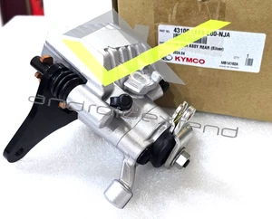 KYMCO UXV500 UXV700 REAR PARKING BRAKE CALIPER 43100-LEE8-E00-NJA - Picture 1 of 22