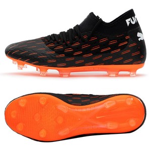 Las mejores ofertas en Botines de Fútbol PUMA para hombres | eBay