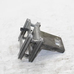 2016 Polaris IQ 600 RACER OEM HANDEBAR RISER 5138123 - Picture 1 of 13