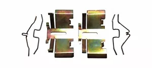 Bendix H5592 Disc Brake Hardware Kit, Rear H-5592 - Picture 1 of 1