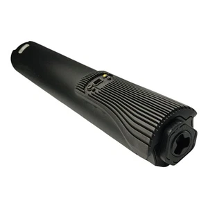 FAZUA Evation Drive Pack 1.0 versión EE. UU. motor para batería carcasa marco accionamiento - Imagen 1 de 10