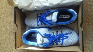 wide fit nike trainers uk