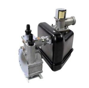 Generac Druckstabilisator Baugruppe Teil # 0J8312 NEU - Bild 1 von 1