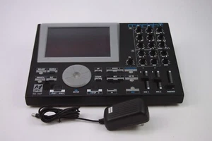 M-LIVE Merish 3 - Touchscreen Workstation As Is For Parts Repair READ DESCRTIP - Picture 1 of 4