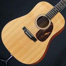 MARTIN D-16GT Used w/Hard case for sale
