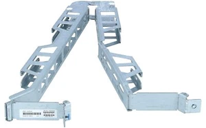 IBM - 69Y5019 - X3550/3650 M2/M3 CABLE MANAGEMENT ARM - Photo 1/3
