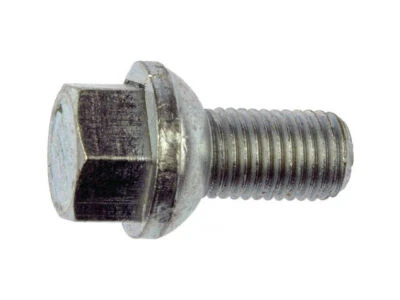 Para Audi Fox 1973-1979 rueda taco Dorman 87291NRWB 1974 1975 1976 1977 1978 Foto 1 de 2