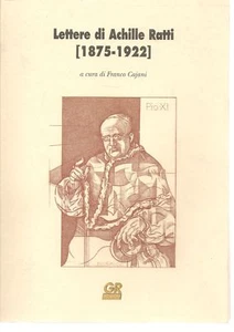 BRIEFE VON ACHILLES RATTEN 1752-1922 - Bild 1 von 1