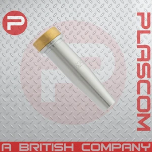 H3133 - 6290VVC-000 Harris COMPATIBLE Boquilla TAMAÑO 000 (Cortes 6-9mm) - Imagen 1 de 1