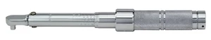 Proto J6015C - 1/2" Dr Fixed Head Micrometer Torque Wrench 30-150 ft-lbs - Picture 1 of 1