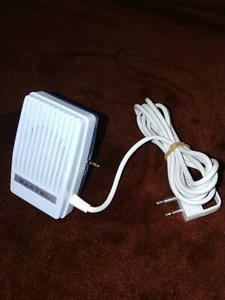 Martel Dynamic Microphone Vintage Mic - Picture 1 of 9