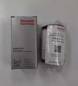 1PCS NEW FOR Filter element R928005837 - Picture 1 of 5