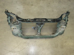 Frontmaske Honda Civic EJ9 EK3 EK4 Bj: 1998- 2001 Facelift - Picture 1 of 2