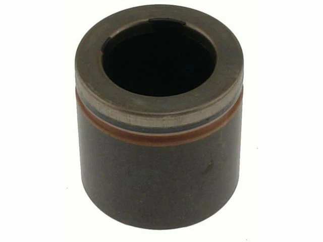 Pinça de pistão Carlson 34BZ21W compatível com 1999-2016 Ford F450 Super Duty - Imagem 1 de 1