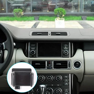 For Range Rover Sport 2010-2013 Car Phone Holder Mount Phone Mount - Picture 1 of 12