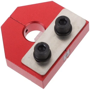 Filament Splicer Tool 1.75mm Filament Welder Filament Tool For 3d Printer - Picture 1 of 12