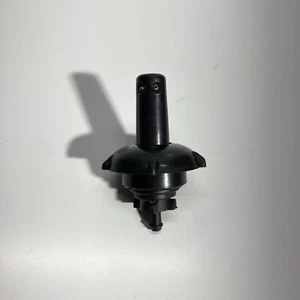 Windshield Wiper Washer Nozzle Jet Spray for ISUZU NPR NQR 8978550222 8980101720 - Foto 1 di 9