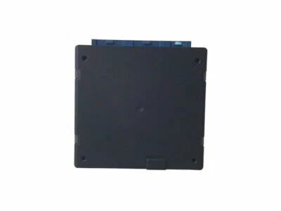 Unidad de control Cardone 67124BJ para Chevrolet Suburban 2500 2002 Foto 1 de 2