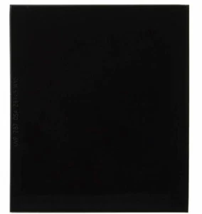 Shark 14213 4.5-Inch by 5.25-Inch Number-10 Lens - Picture 1 of 1