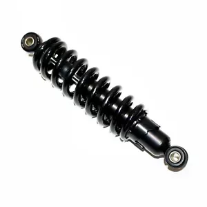 270mm Shock Absorber Shocker Suspension PIT QUAD DIRT BIKE ATV BUGGY GOKART - Picture 1 of 9