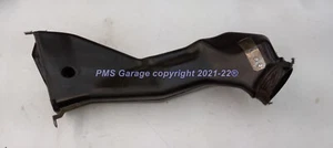 73-79 Ford truck air intake tube - Bild 1 von 2