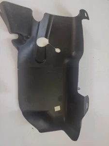 Genuine GM Radiator Air Seal 22826569 - Picture 1 of 3