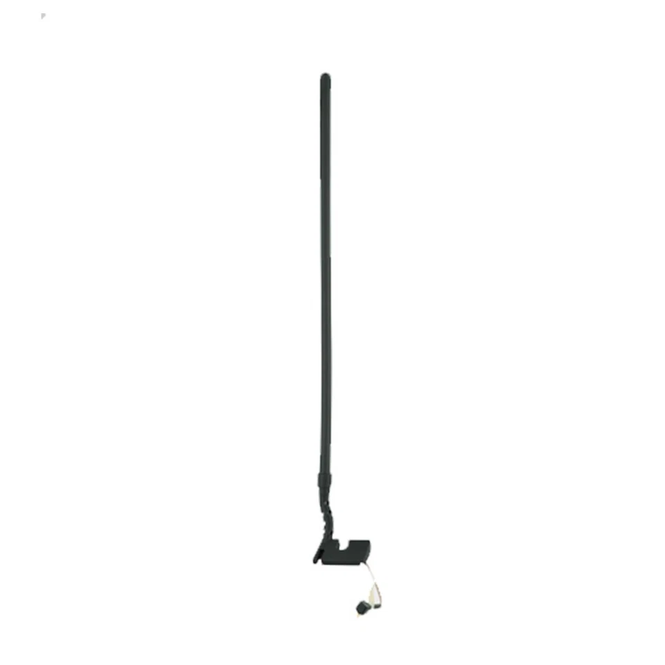 SportDOG Kit Antenna Ricambio Collare TEK | Compatibile con TEK 1.5/2.0 - Image 1 of 1