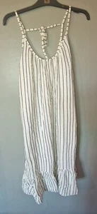TU Nightdress Size 20 - Picture 1 of 7