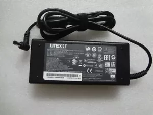 NEW Original LITEON 19V 6.32A PA-1121-16 For Intel NUC NUC10FNH 120W AC Adapter - Picture 1 of 5