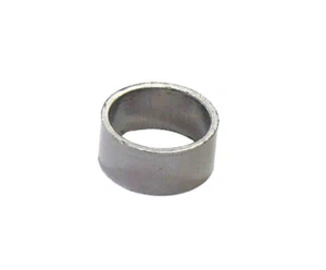 Joint de pot d'echappement 44 0x37 5X20 0 pour HONDA XLV 750 R 1983-1985 - Photo 1/1