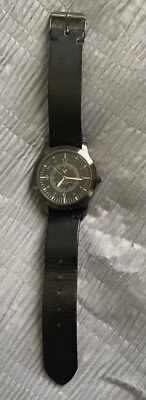 american eagle Watch - Image 1 of 4