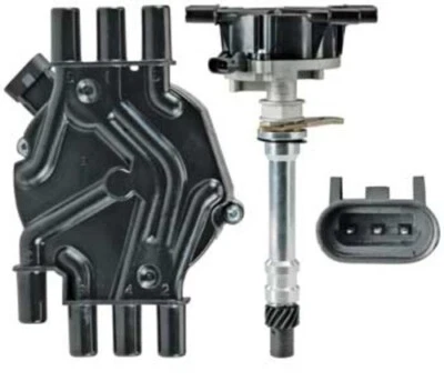 New Dist  WAI World Power Systems  DST1639 - Image 1 of 4